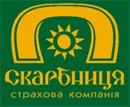 СКАРБНИЦЯ, АКЦІОНЕРНА СТРАХОВА КОМПАНІЯ, ПРАТ