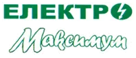 ЕЛЕКТРОМАКСИМУМ, МАГАЗИН ЭЛЕКТРОТОВАРОВ