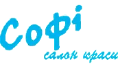 СОФИ, САЛОН КРАСОТЫ