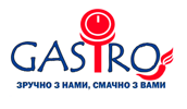 O-GASTRO, ПП