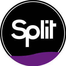 SPLIT LVIV SPLIT LVIV