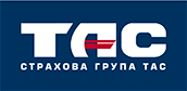 ТАС, СТРАХОВА ГРУПА, ЗАХІДНА РЕГІОНАЛЬНА ДИРЕКЦІЯ ТАС, СТРАХОВА ГРУПА, ЗАХІДНА РЕГІОНАЛЬНА ДИРЕКЦІЯ