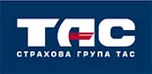 ТАС, СТРАХОВА ГРУПА, ЗАХІДНА РЕГІОНАЛЬНА ДИРЕКЦІЯ ТАС, СТРАХОВА ГРУПА, ЗАХІДНА РЕГІОНАЛЬНА ДИРЕКЦІЯ