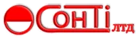 СОНТИ ЛТД, ООО