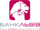 БАНК ЛЬВІВ, АКБ