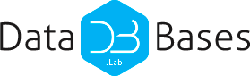 DATABASES LAB, ІНТЕРНЕТ-КОМПАНІЯ DATABASES LAB, ІНТЕРНЕТ-КОМПАНІЯ