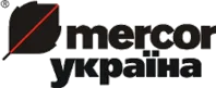 МЕРКОР УКРАИНА, ООО МЕРКОР УКРАИНА, ООО