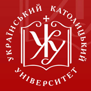 УКРАИНСКИЙ КАТОЛИЧЕСКИЙ УНИВЕРСИТЕТ