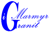 GRANIT I MARMYR