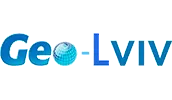 ГЕО-ЛЬВІВ, ЗЕМЛЕВПОРЯДНІ РОБОТИ