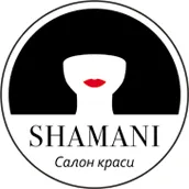 SHAMANI, САЛОН КРАСИ