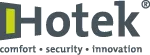 КОМПАНИЯ HOTEK