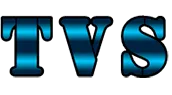 ТЕХНІКА ВС, ТОВ