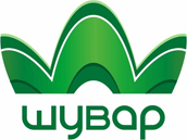 ШУВАР, ТОВ ШУВАР, ТОВ