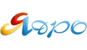 ЯДРО, ВИРОБНИЧО-ТОРГОВА КОМПАНІЯ