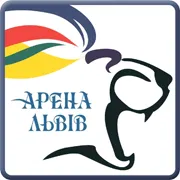 АРЕНА ЛЬВІВ, СТАДІОН