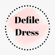 ДЕФІЛЕ, ШОУ-РУМ ДЕФІЛЕ, ШОУ-РУМ