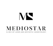 МЕДІОСТАР, КЛІНІКА ЛАЗЕРНОЇ ЕПІЛЯЦІЇ МЕДІОСТАР, КЛІНІКА ЛАЗЕРНОЇ ЕПІЛЯЦІЇ