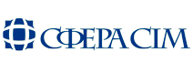 СФЕРА СІМ, ТОВ СФЕРА СІМ, ТОВ