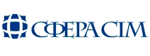 СФЕРА СІМ, ТОВ