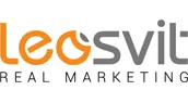 ЛЕОСВИТ МАРКЕТИНГ, РЕКЛАМНАЯ КОМПАНИЯ
