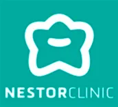 НЕСТОРКЛИНИК, МЕЖДУНАРОДНЫЙ МЕДИЦИНСКО-УЧЕБНЫЙ ЦЕНТР ГНАТОЛОГИИ, СТОМАТОЛОГИИ И ПЛАСТИЧЕСКОЙ ХИРУРГИИ НЕСТОРКЛИНИК, МЕЖДУНАРОДНЫЙ МЕДИЦИНСКО-УЧЕБНЫЙ ЦЕНТР ГНАТОЛОГИИ, СТОМАТОЛОГИИ И ПЛАСТИЧЕСКОЙ ХИРУРГИИ