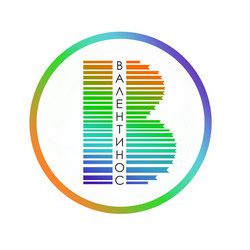 ВАЛЕНТИНОС, КОМПАНІЯ З ОРГАНІЗАЦІЇ ЯСКРАВИХ ВРАЖЕНЬ ВАЛЕНТИНОС, КОМПАНІЯ З ОРГАНІЗАЦІЇ ЯСКРАВИХ ВРАЖЕНЬ