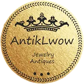 АNTIKLWOW, КРАМНИЦЯ