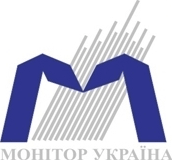 МОНІТОР-УКРАЇНА, ТОВ