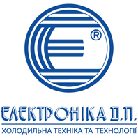 ЕЛЕКТРОНІКА, ДП АТ «ЕЛЕКТРОНІКА» ЕЛЕКТРОНІКА, ДП АТ «ЕЛЕКТРОНІКА»