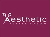 САЛОН АESTHETIC STYLE SALON