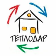 СІМЕНДЗ, ТОВ СІМЕНДЗ, ТОВ