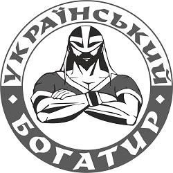 ПЕРЕВЕЗЕННЯ ВАНТАЖІВ ПЕРЕВЕЗЕННЯ ВАНТАЖІВ