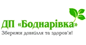 БОДНАРІВКА, ДП