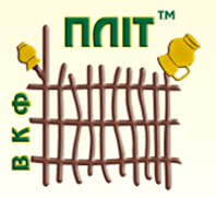 ПЛІТ, ВКФ, ТОВ ПЛІТ, ВКФ, ТОВ