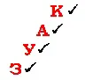 ЗАХIДНО-УКРАЇНСЬКА АУДИТОРСЬКА КОМПАНІЯ, ПП