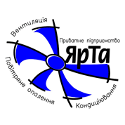 ЯРТА, ПП ЯРТА, ПП