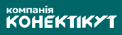 КОМПАНИЯ КОНЕКТИКУТ, ЧП