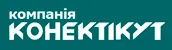 КОМПАНІЯ КОНЕКТІКУТ, ПП