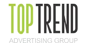 ТОП ТРЕНД, АГЕНТСТВО