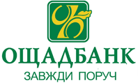 ОЩАДБАНК, ПАТ