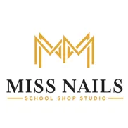 ШКОЛА МАНІКЮРНОГО МИСТЕЦТВА МАР’ЯНИ ПАВЛИШИН