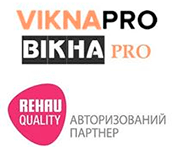 ОКНА PRO, ОКОННАЯ КОМПАНИЯ