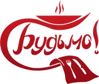 БУДЬМО, РЕСТОРАН