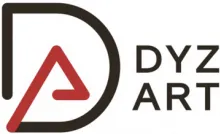 ДИЗ-АРТ — ПОЛИГРАФИЧЕСКОЕ ПРОИЗВОДСТВО