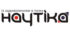 НАУТІКА, КОМПАНІЯ НАУТІКА, КОМПАНІЯ