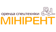 МІНІРЕНТ, КОМПАНІЯ МІНІРЕНТ, КОМПАНІЯ