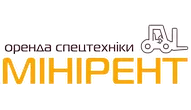 МІНІРЕНТ, КОМПАНІЯ