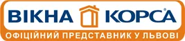 ВІКНА КОРСА