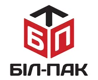 БІЛ-ПАК, ПП